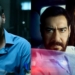 Drishyam 3 booking box office collection