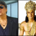 Mukesh Khanna Ramayana criticism