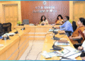 Solid Waste Management Rules 2026 Odisha