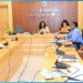 Solid Waste Management Rules 2026 Odisha