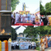Gandhi Jayanti 2026 Odisha