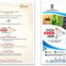 India Chem 2026 Mumbai