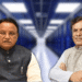 Naraj AI Data Center Controversy Odisha