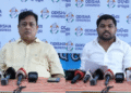 Odisha College Elections Attendance Controversy