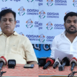 Odisha College Elections Attendance Controversy