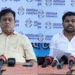 Odisha College Elections Attendance Controversy