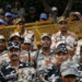 Delhi Police security plan