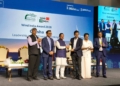Odisha Wind India 2026 Award