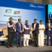 Odisha Wind India 2026 Award