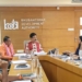 BDA Ekamra Residency fee adjustment
