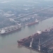 Paradip Port Achieves 18.5-Metre Deep Draft, Enabling Fully Laden Capesize Vessels