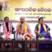 BJP Odisha Strategy 2026