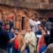 Ekamra Walks 10th Edition Bhubaneswar