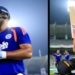 India gear up in Ranchi ahead of second T20I against West Indies