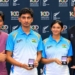 India Beats New Zealand 2-1 in Bilateral Esports Series as Dr Abirami Iyer Scripts International eFootball History