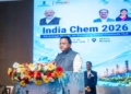 Odisha chemicals investment 2026