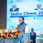 Odisha chemicals investment 2026