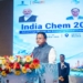 Odisha chemicals investment 2026