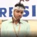 Aryan Mohapatra