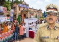 Odisha student elections 2026