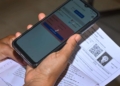 Election Commission Refuses to Disclose SIR Software Details Under RTI, Citing 'Trade Secrets' Exemption