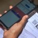 ​Election Commission Refuses to Disclose SIR Software Details Under RTI, Citing 'Trade Secrets' Exemption