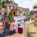 Odisha student elections 2026