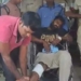Arjun Pradhan encounter