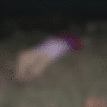 Kataka Kathajodi riverbank murder