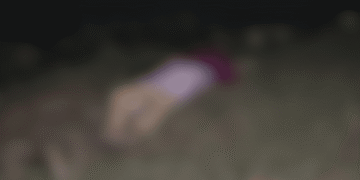 Kataka Kathajodi riverbank murder