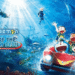 Doraemon Castle of the Undersea Devil box office India