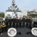 Exercise INDRA-2026
