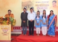 20ka Panikiare Bruddhashram video release