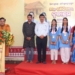 20ka Panikiare Bruddhashram video release