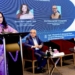 Chief Secy Anu Garg Highlights EDGE Framework for Realising Viksit Odisha 2036