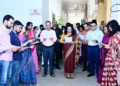 Swachhata Hi Seva Odisha