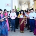 Swachhata Hi Seva Odisha