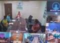 Durga Puja 2026 preparedness