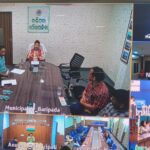 Durga Puja 2026 preparedness