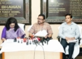 Odisha cyclone preparedness 2026
