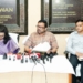Odisha cyclone preparedness 2026