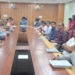 Odisha SHAS AB PM-JAY