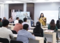Public Health Engineers orientation Odisha