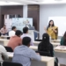Public Health Engineers orientation Odisha
