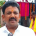 Bhubaneswar hotel rape arrest
