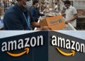 Amazon Flipkart review security camera listings