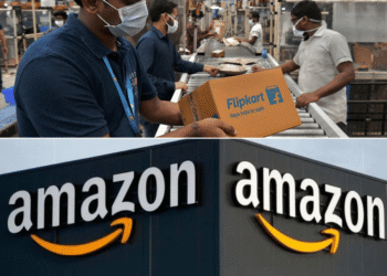 Amazon Flipkart review security camera listings