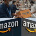 Amazon Flipkart review security camera listings
