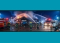 Odisha Fire Service