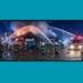 Odisha Fire Service